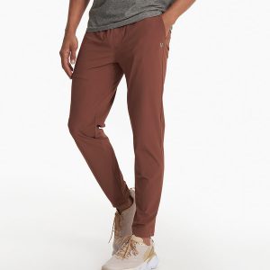 Fleet Pant