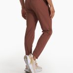 V429HZN_SP23_M_ECOMM_PANTS_BOTTOM_2730_1X1_45cbc613-7a8a-4cc7-9bd3-0d5f12b42f19