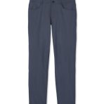 V430-SCCL_SP24_M_ECOMM_PANTS_PINUP_1