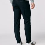 V430BLK_FA24_M_ECOMM_PANTS_BACK_5
