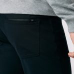 V430BLK_FA24_M_ECOMM_PANTS_DETAIL_6_c05e6aff-3514-421f-ae23-b7ff4b9e1ee8_1