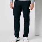 V430BLK_FA24_M_ECOMM_PANTS_FRONT_2