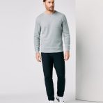 V430BLK_FA24_M_ECOMM_PANTS_FULL_3_eccce149-03c9-4a97-954d-0178235da214