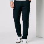 V430BLK_FA24_M_ECOMM_PANTS_SIDE_4_90bf3e5e-5167-4b2f-89d8-9105a1937c1b_1