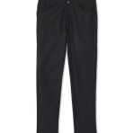V430BLK_FA25_M_ECOMM_BOTTOMS_PINUP_1_1