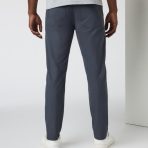 V430CCL_FA24_M_ECOMM_PANTS_BACK_10_f41f9fb6-6fdc-45be-89fa-9111a4fb2041_1
