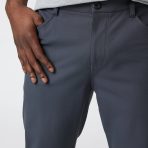 V430CCL_FA24_M_ECOMM_PANTS_DETAIL_12_3b941a0b-a162-46da-859d-6f9f3b5e6f12