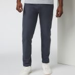 V430CCL_FA24_M_ECOMM_PANTS_FRONT_7_667b431c-b208-4295-935a-ce87b96a16e7