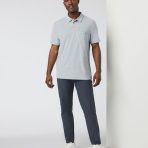 V430CCL_FA24_M_ECOMM_PANTS_FULL_8_736f9c7e-3779-4536-9ead-378ae294ccf8_1