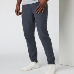 V430CCL_FA24_M_ECOMM_PANTS_SIDE_9