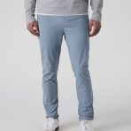 V430DBL_SP25_M_ECOMM_BOTTOMS_FRONT_2_a7c70787-58d0-49fa-9023-f443049f1ebc