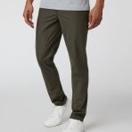 V430DOR_SP24_M_ECOMM_PANTS_SIDE_4_16845099-51e5-4776-bcf6-e7fb501a4f9c