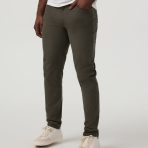 V430DOR_SP25_M_ECOMM_BOTTOMS_SIDE_2_1_1