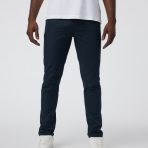 V430INK_FA24_M_ECOMM_PANTS_FRONT_BOTTOMS_7_2