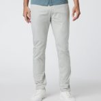 V430VAP_SP24_M_ECOMM_BOTTOMS_FRONT_2