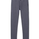 V431-SMNL_FA25_M_ECOMM_BOTTOMS_PINUP_1