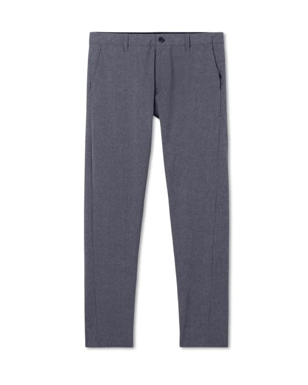 V431-SMNL_FA25_M_ECOMM_BOTTOMS_PINUP_1