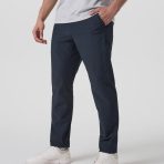 V431-SNVY_SP25_M_ECOMM_BOTTOMS_SIDE_2_1
