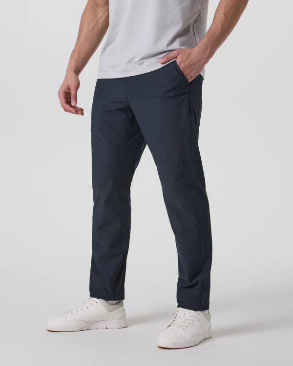 V431-SNVY_SP25_M_ECOMM_BOTTOMS_SIDE_2_1