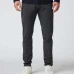 V431CCL_FA24_M_ECOMM_PANTS_FRONT_BOTTOMS_1_41f3a0b3-d9b3-41b9-bcac-e66e965eb441_1