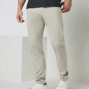 Aim Pant