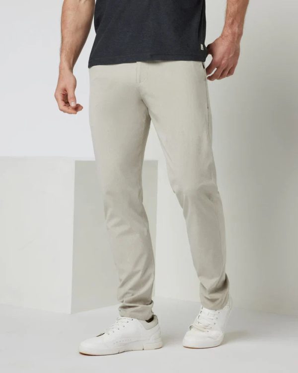 V431KHK_FA24_M_ECOMM_PANTS_FRONT_ALT_BOTTOMS_3_1