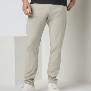 Aim Pant 30"