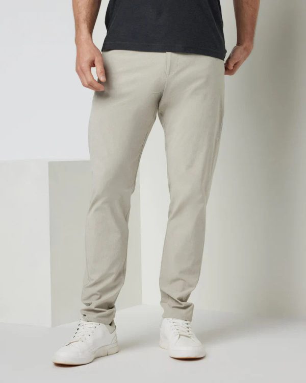 V431KHK_FA24_M_ECOMM_PANTS_FRONT_BOTTOMS_1_188b1f73-9d2c-4681-a34f-2ec86d6de911_1