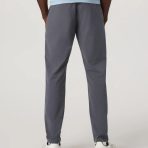 V431MNL_FA25_M_BOTTOMS_BACK_3_1