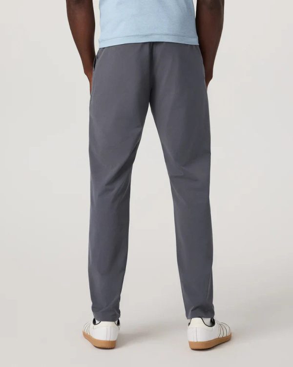 V431MNL_FA25_M_BOTTOMS_BACK_3_1