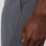 V431MNL_FA25_M_BOTTOMS_DETAIL_6_1