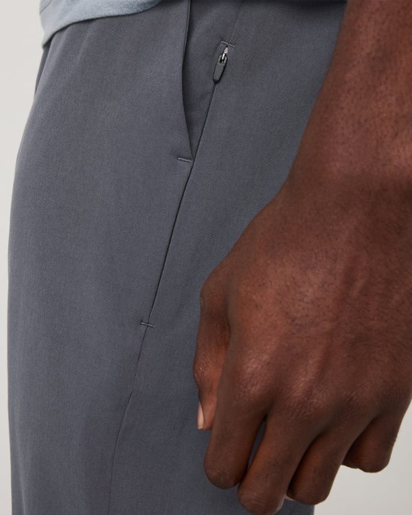 V431MNL_FA25_M_BOTTOMS_DETAIL_6_1