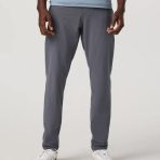 V431MNL_FA25_M_BOTTOMS_FRONT_2_1