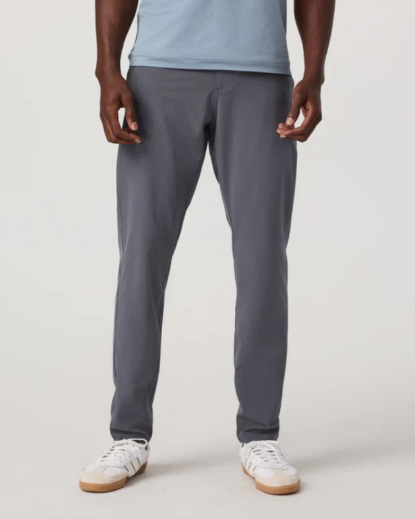 V431MNL_FA25_M_BOTTOMS_FRONT_2_5
