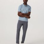 V431MNL_FA25_M_BOTTOMS_FULL_4_1