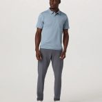 V431MNL_FA25_M_BOTTOMS_FULL_5_1