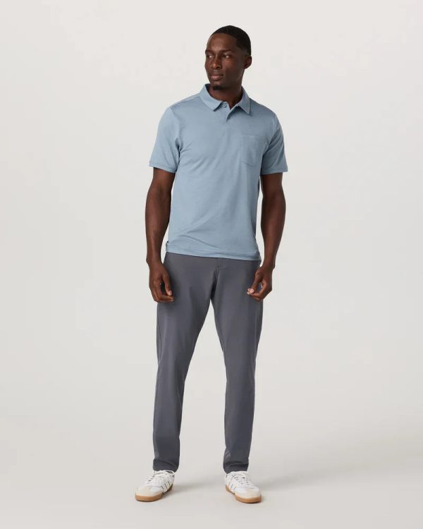 V431MNL_FA25_M_BOTTOMS_FULL_5_1