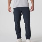 V431NVY_SP25_M_ECOMM_BOTTOMS_FRONT_1_1
