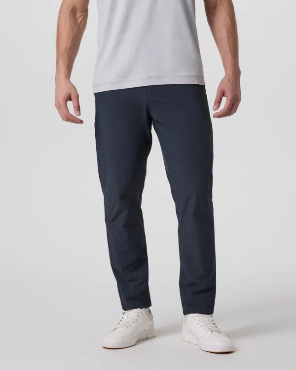 V431NVY_SP25_M_ECOMM_BOTTOMS_FRONT_1_1