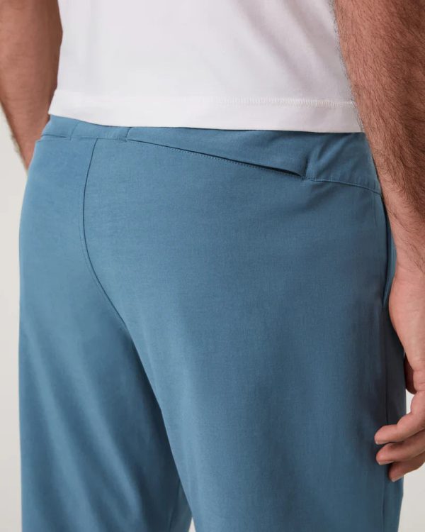 V431PBL_FA25_M_BOTTOMS_DETAIL_10