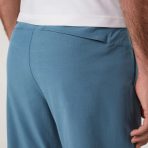 V431PBL_FA25_M_BOTTOMS_DETAIL_10_1