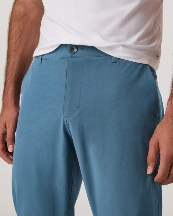 V431PBL_FA25_M_BOTTOMS_DETAIL_9
