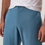 V431PBL_FA25_M_BOTTOMS_DETAIL_9_1