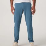 V431PBL_FA25_M_BOTTOMS_FRONT_2