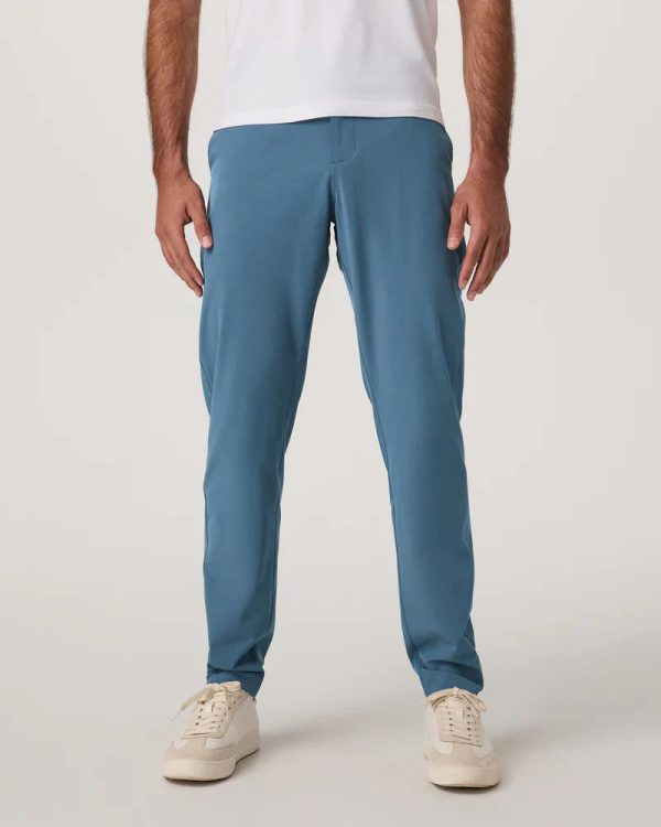 V431PBL_FA25_M_BOTTOMS_FRONT_2_1