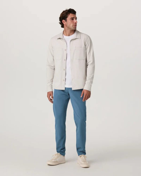 V431PBL_FA25_M_BOTTOMS_FULL_7