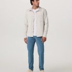 V431PBL_FA25_M_BOTTOMS_FULL_7_1