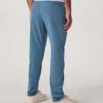 V431PBL_FA25_M_BOTTOMS_SIDE_3