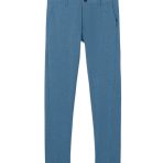 V431PBL_FA25_M_ECOMM_BOTTOMS_PINUP_1_1