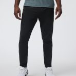 V435HBK_FA24_M_ECOMM_PANTS_FRONT_8